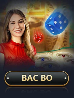 Bac Bo artwork