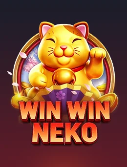 ZEUS artwork