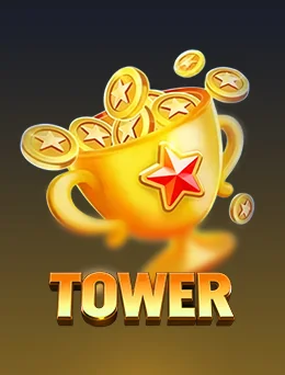 Tower artwork