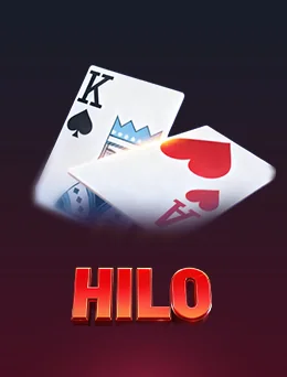 Hilo artwork