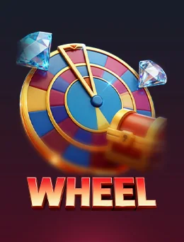 Wheel artwork