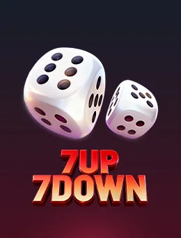 7up7down artwork