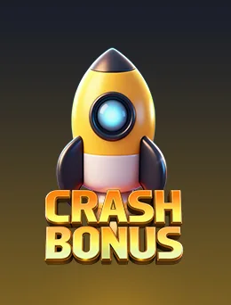 Crash Bonus artwork