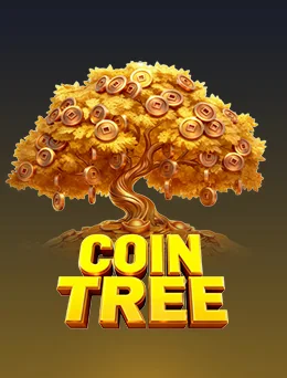 Coin Tree artwork