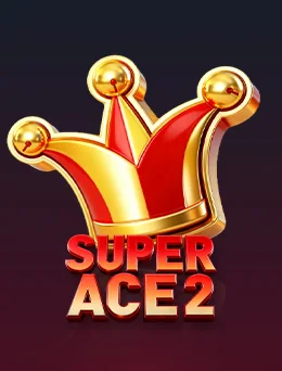 Super Ace 2 artwork