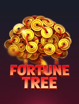 Fortune Tree artwork
