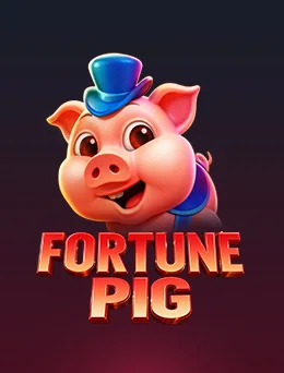 Fortunepig artwork