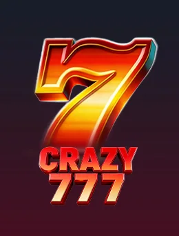 Crazy777 artwork