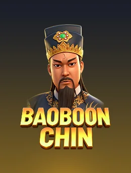 Bao Boon Chin artwork