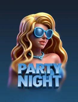 Party Night artwork