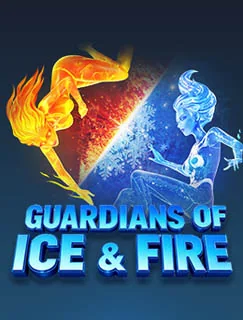 Guardians of Ice & Fire artwork