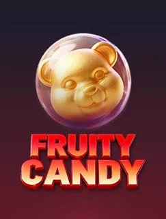 Fruity Candy artwork