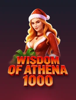 Wisdom of Athena 1000 artwork
