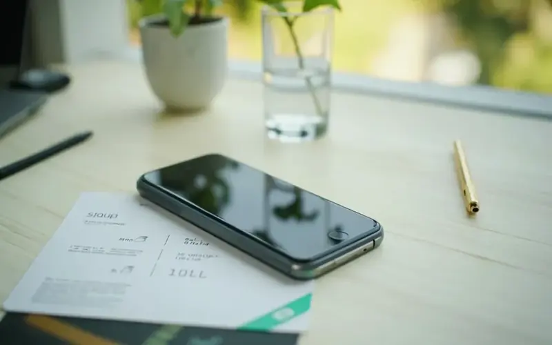 Reward rail photograph, VIP cashback context